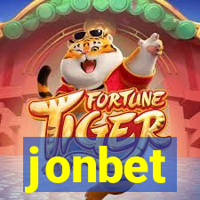 jonbet