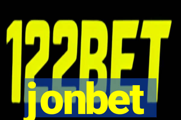 jonbet