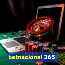 betnacional 365