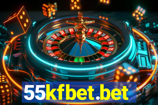 55kfbet.bet