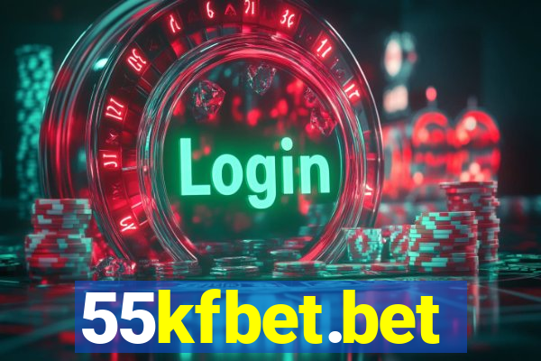 55kfbet.bet