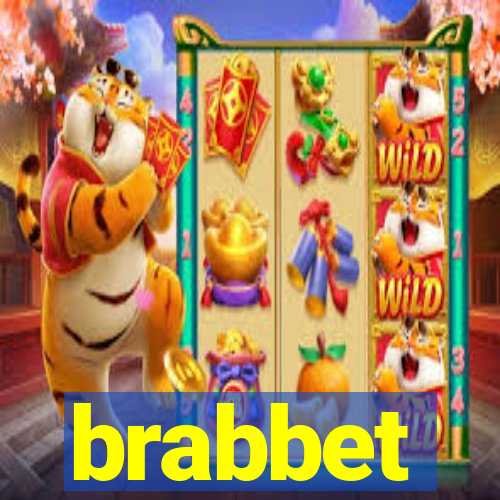 brabbet