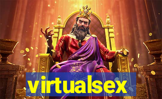 virtualsex