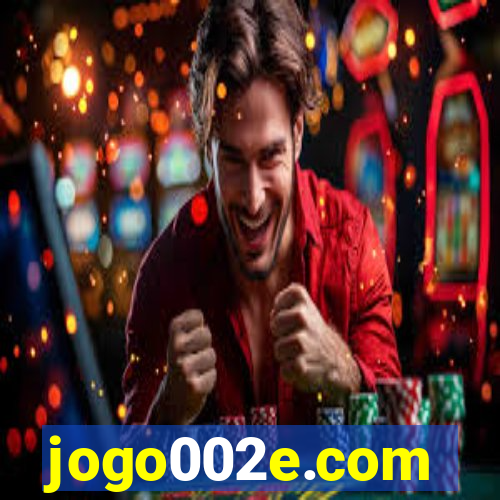 jogo002e.com