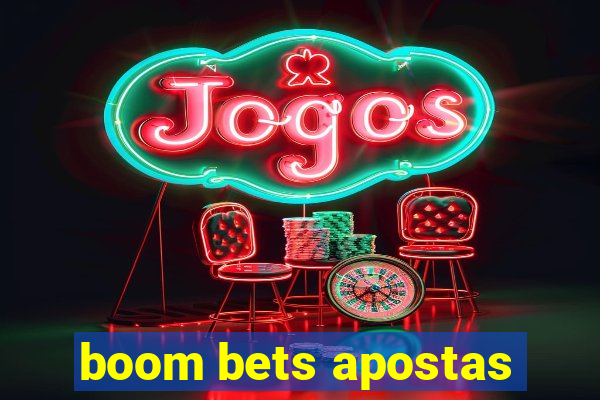 boom bets apostas