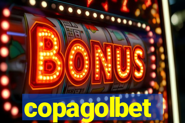 copagolbet