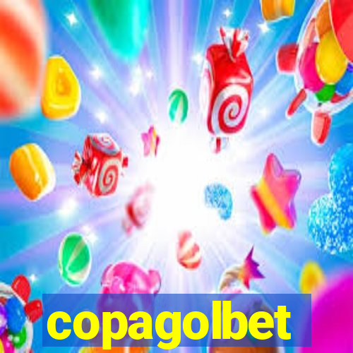 copagolbet