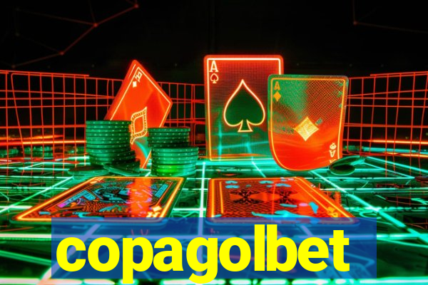 copagolbet