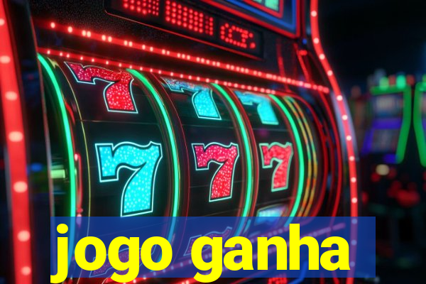 jogo ganha