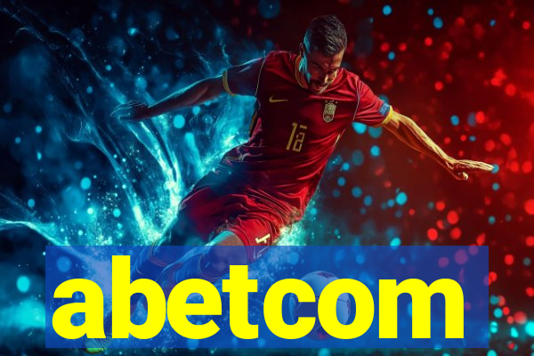 abetcom