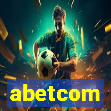 abetcom