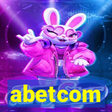 abetcom