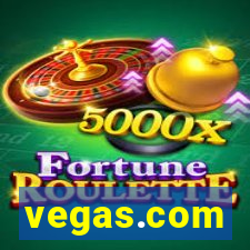 vegas.com