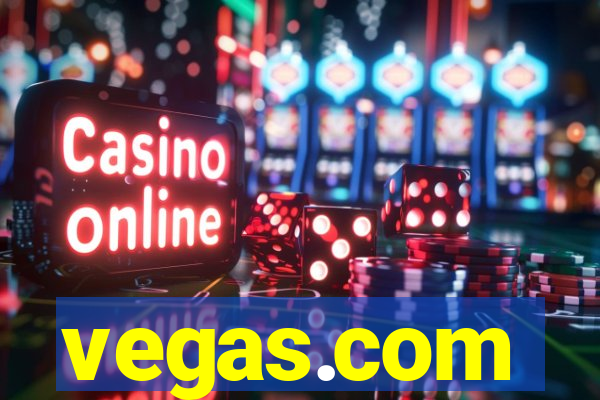 vegas.com