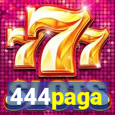 444paga