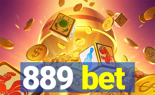 889 bet