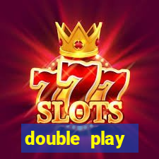 double play superbet slot