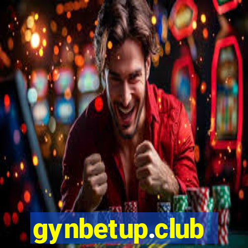 gynbetup.club