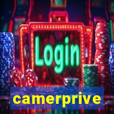 camerprive