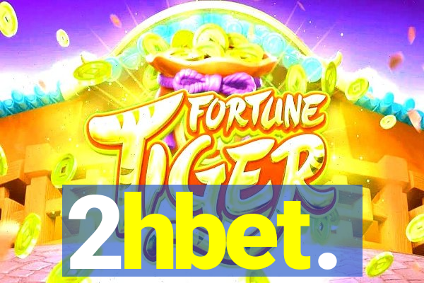 2hbet.