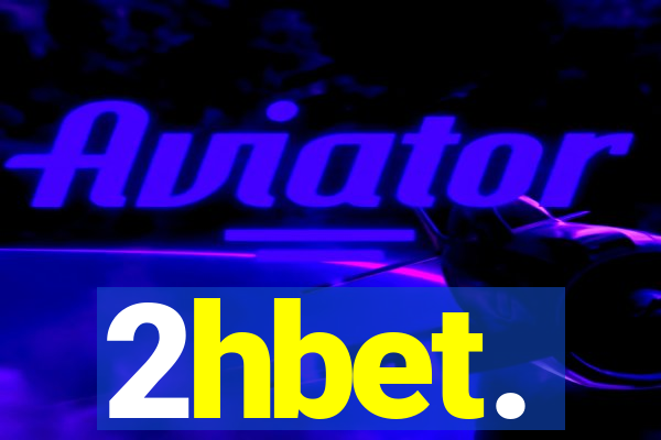 2hbet.