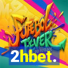 2hbet.