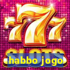 habbo jogo