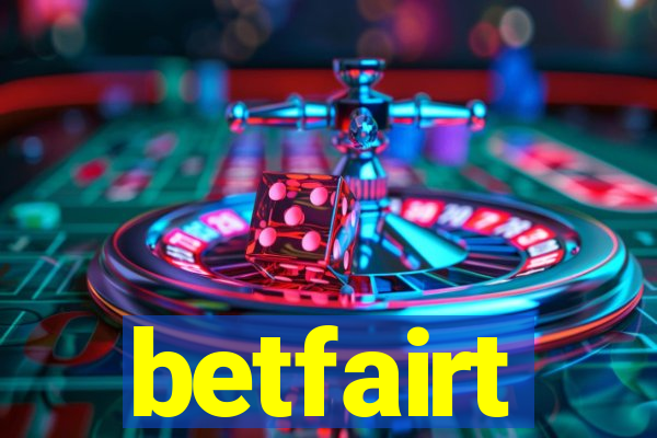 betfairt