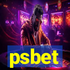 psbet