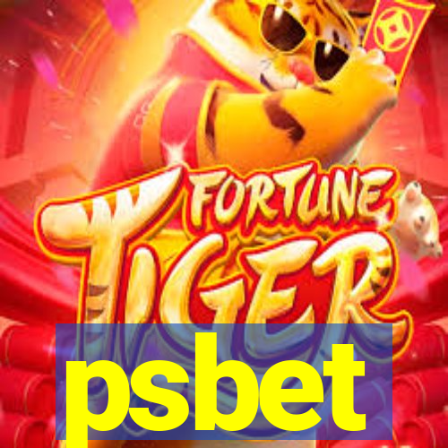 psbet