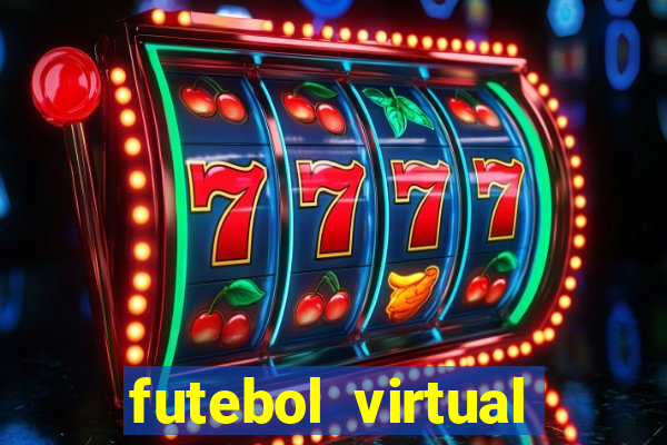 futebol virtual bet365 telegram