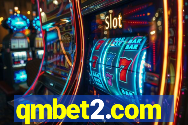 qmbet2.com