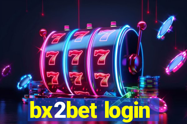 bx2bet login