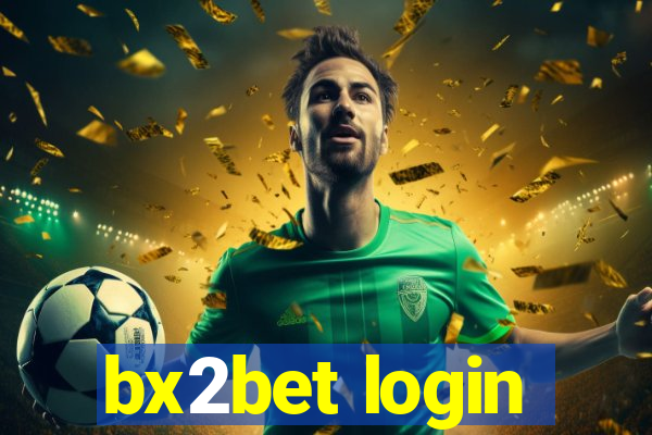 bx2bet login