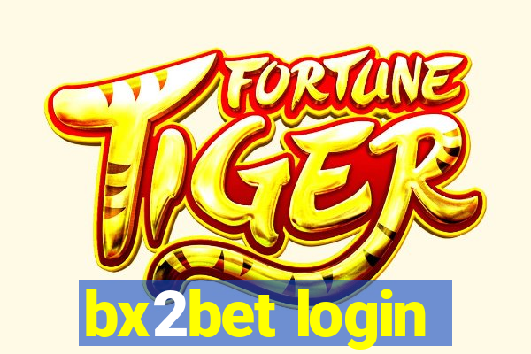 bx2bet login