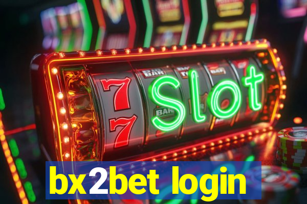 bx2bet login