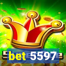 bet 5597