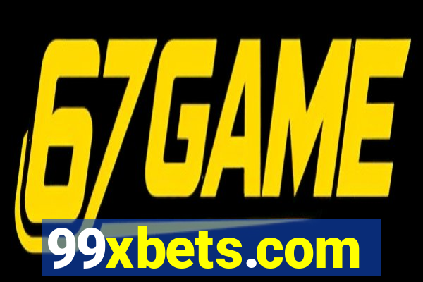 99xbets.com