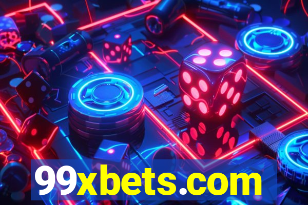 99xbets.com