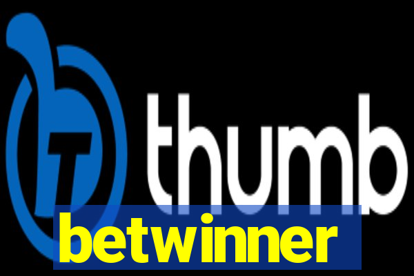 betwinner