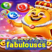 fabulouscs