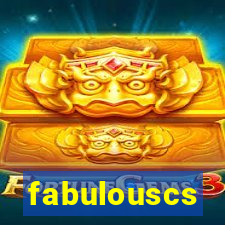 fabulouscs