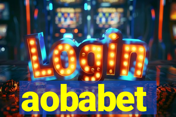 aobabet