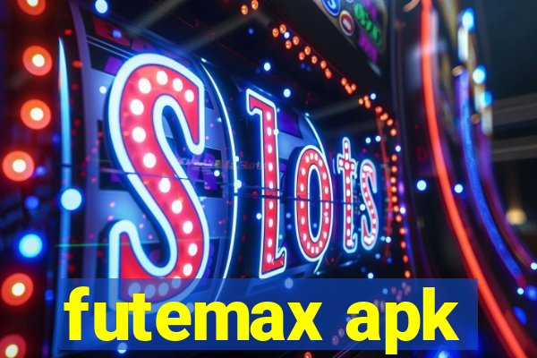 futemax apk