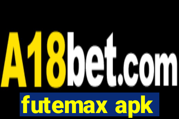 futemax apk