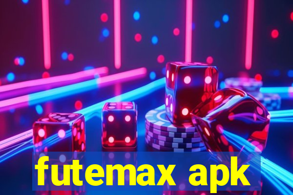 futemax apk