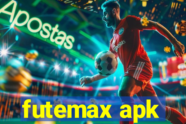 futemax apk