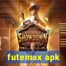 futemax apk