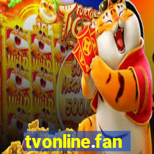 tvonline.fan