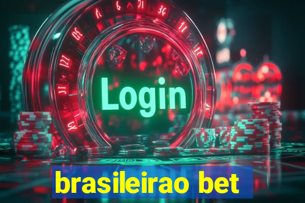 brasileirao bet